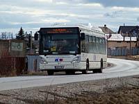 Banska Bystrica: SAD Zvolen