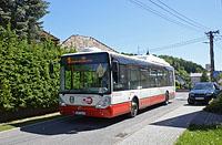 Slovenska MHD