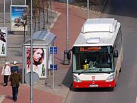 Irisbus Citelis