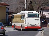 Irisbus Citelis