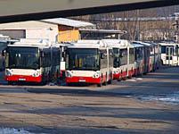 Irisbus Citelis