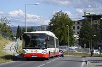 Irisbus Citelis