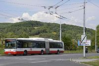 Irisbus Citelis