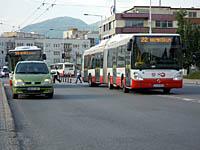 Irisbus Citelis