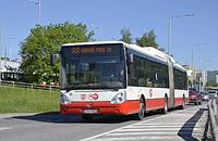 Irisbus Citelis