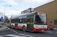 Irisbus Citelis