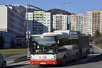 Irisbus Citelis