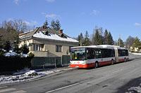 Irisbus Citelis