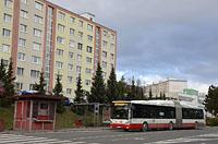 Irisbus Citelis