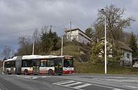 Irisbus Citelis