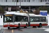 Irisbus Citelis