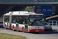 Irisbus Citelis