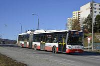 Irisbus Citelis