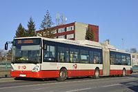 Irisbus Citelis