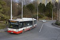 Irisbus Citelis