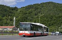 Irisbus Citelis