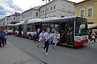 Irisbus Citelis