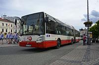 Irisbus Citelis