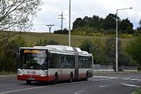 Irisbus Citelis