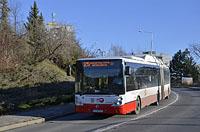 Irisbus Citelis