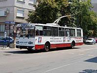 Burgas