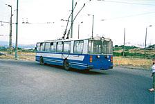 Burgas