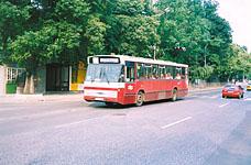 Burgas