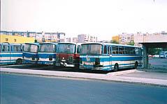 Burgas