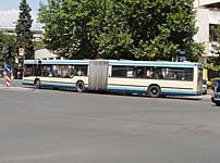 Burgas