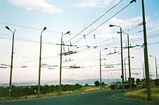 Burgas