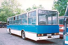 Burgas