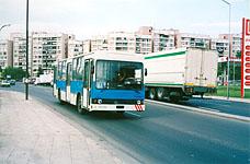 Burgas