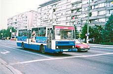 Burgas