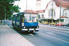 Burgas