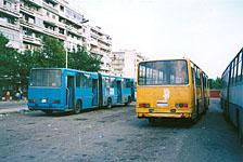 Burgas