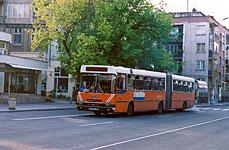 Burgas