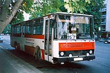 Burgas