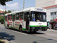 Burgas