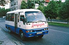 Burgas