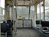 Bulharsko: Sofia