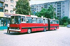 Bulharsko: Sofia