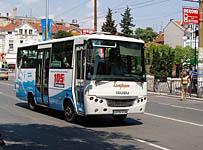 Burgas