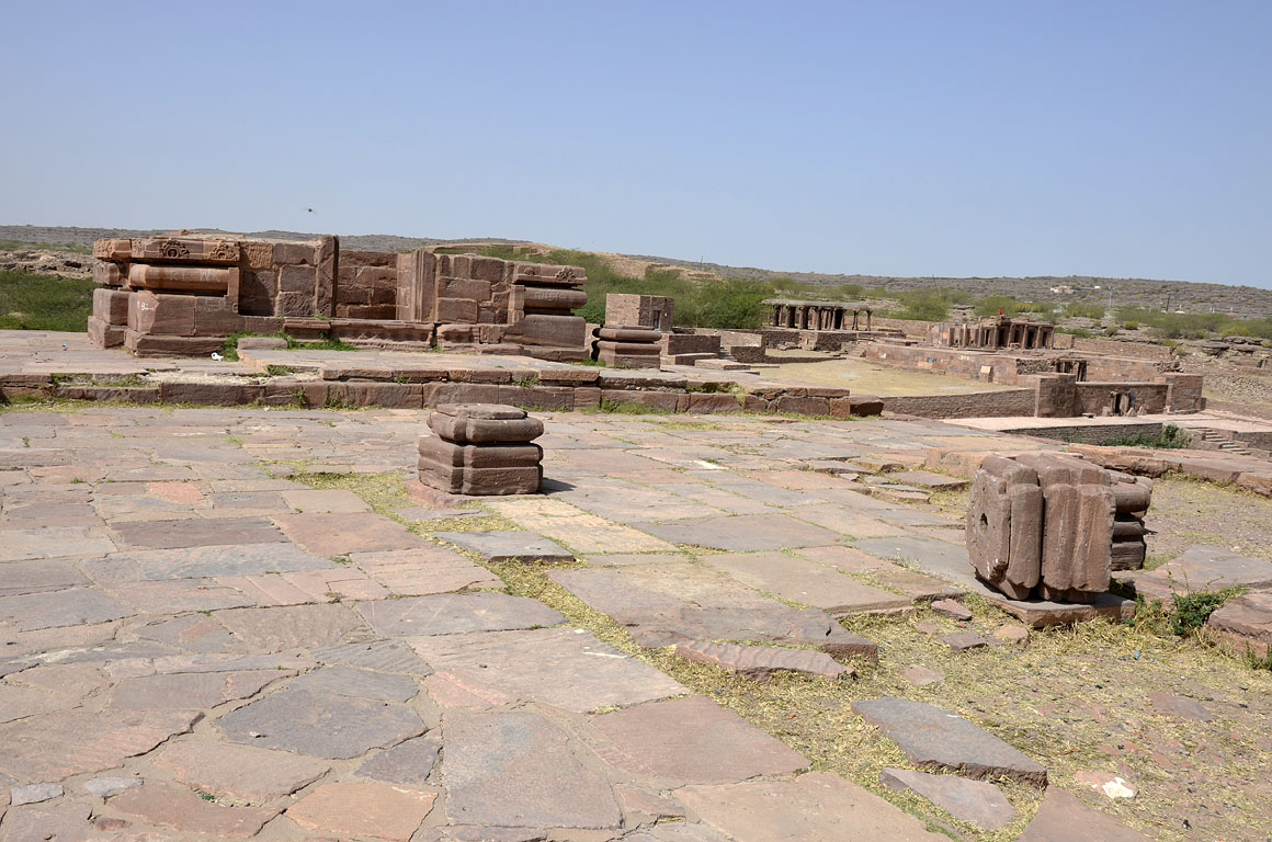 in-jodhpur-221.jpg