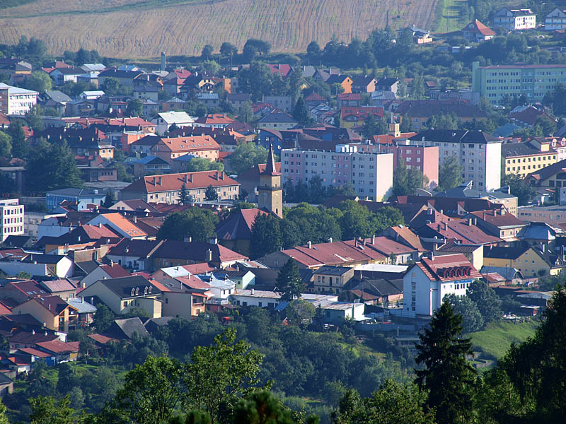 Výsledok vyhľadávania obrázkov pre dopyt namestie sv mikulasa stara lubovna