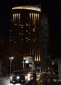 Dubaj
