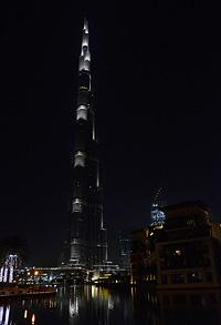 Dubaj