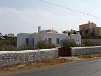 Aigina