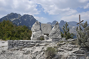 Albansko