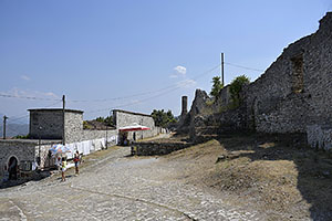 Berat