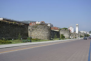 Elbasan